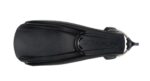 Fourth Element Tech Fin (Military Spec)