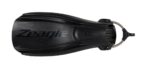Fourth Element Tech Fin (Military Spec)