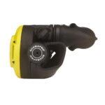 Scubapro S270 Octopus