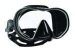 Scubapro Solo Dive Mask