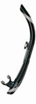 Atomic Aquatic SV1 Flex Snorkel