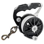 Scubapro Reel