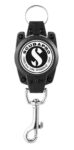 Scubapro PREMIUM Retractor w/ Stop
