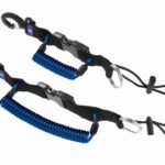 Scubapro Snapper w/Stainless Steel Core Regular