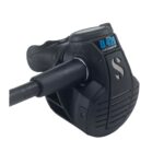 ScubaPro D420 2nd Stage Only