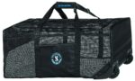 Scubapro Mesh n Roll Bag Orginal