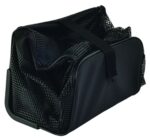Scubapro Mesh n Roll Bag Orginal