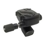 Scubapro HUD Computer Only