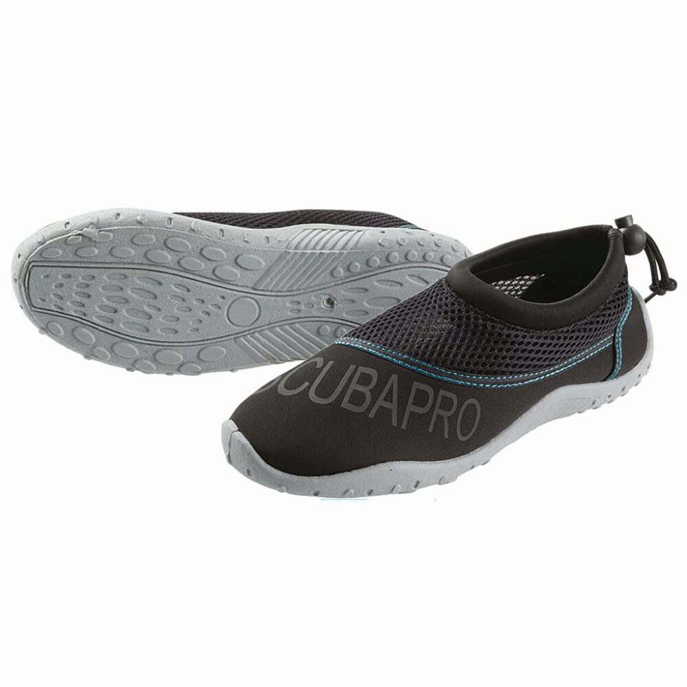 Scubapro Kailua Beach Walker Size 2