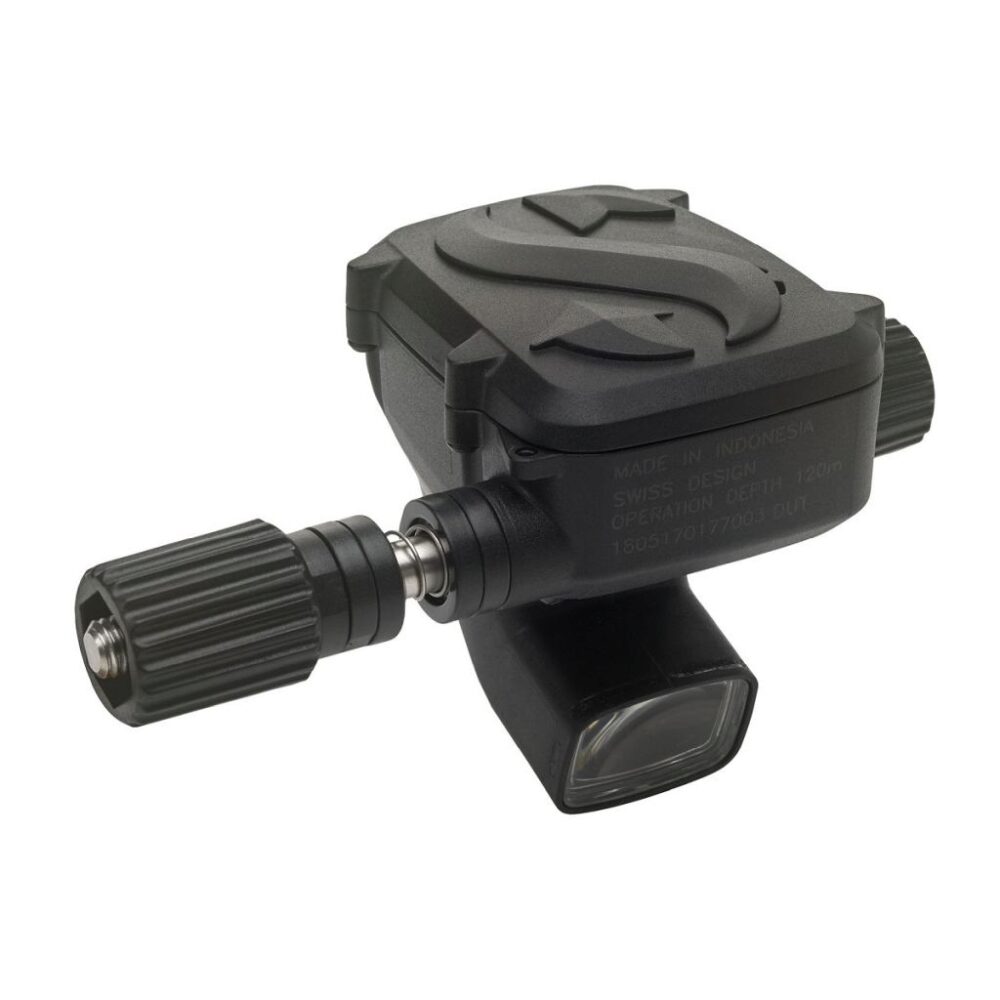 Scubapro HUD Computer Only