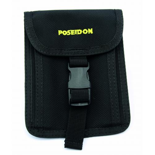 Poseidon Trim Weight Pocket