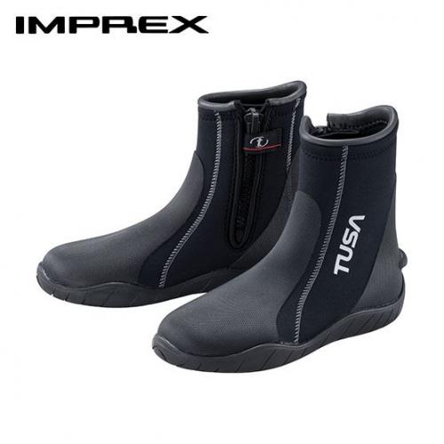 TUSA Imprex (Dive Boot)