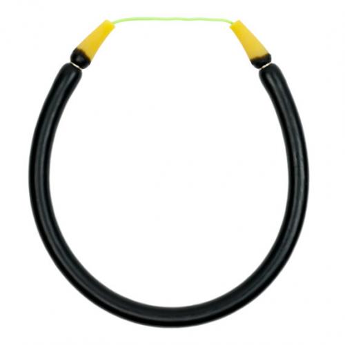 5/8" X 20"   Band for 6W44E, 6W90E, 4D44E, 4W44E, 4R70