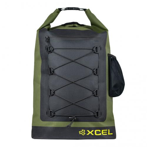 DRY PACK 30L SP21