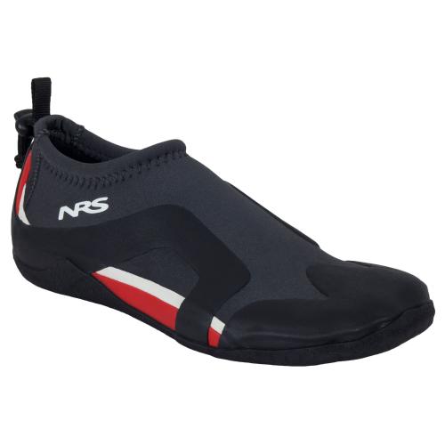 NRS Kinetic Water Shoes Size 5