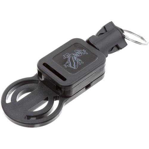 COMPASS HOUSE MOUNT BOOT RETRACTER Akona