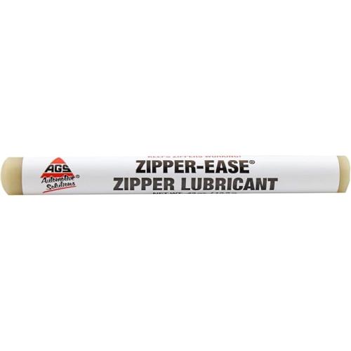 Zipperease Grease Stick