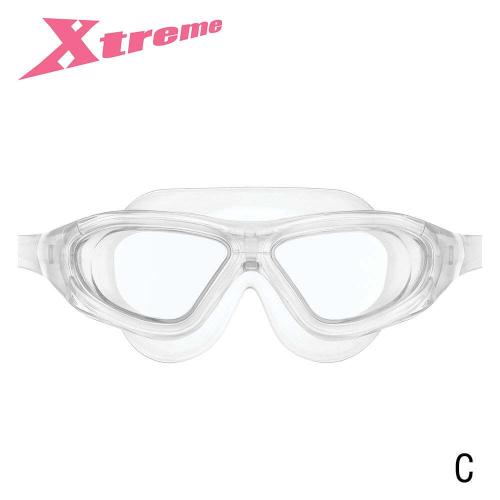 XTREME GOGGLE-CLEAR