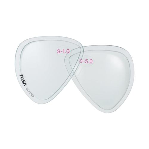 SPLENDIVE II CORRECTIVE LENS -1.5  (TM-7500,M-28,M-40,M-212)