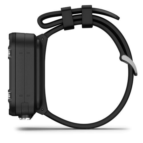 GARMIN DESCENT X30 DIVE COMPUTER
