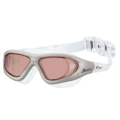 XTREME GOGGLE - BLUE