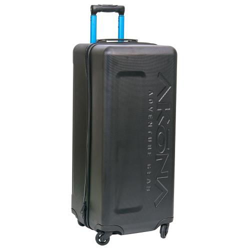 Terrapin Gear Roller Bag AKONA