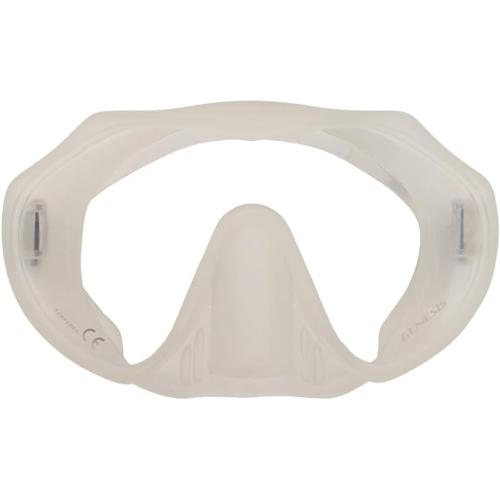 Sigma White Silicone