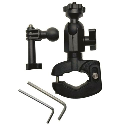 Panavise Camera mount