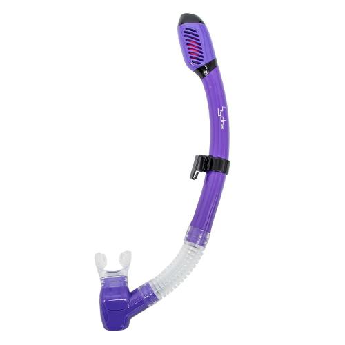 Hydra Ultra Violet Silicone