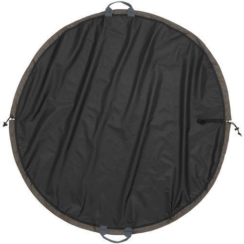 NRS Quick-Change Pad