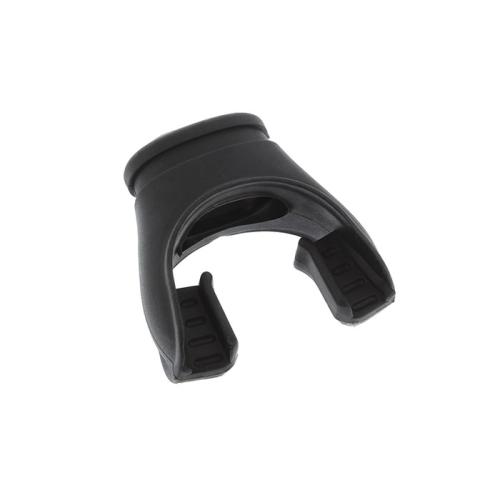 MOUTH-PIECE STD POSEIDON