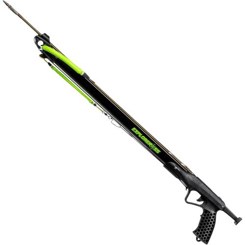 Explorer 55