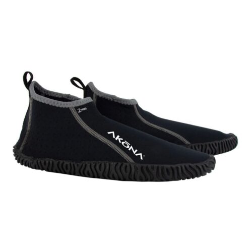 Holiday Low Top Beach Boot