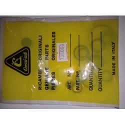 cressi Sub 2st stage o-ring service kit 735353