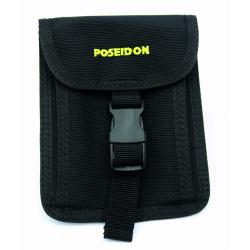 Poseidon Trim Weight Pocket