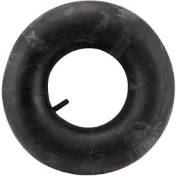 RUBBER INNER TUBE FITS ALL CONVENTIONAL FLOAT COVERS