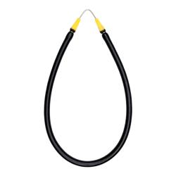 9/16 X14 BAND/SLING JBL