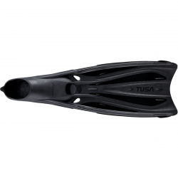 SOLLA FULL FOOT FIN-TUSA MED