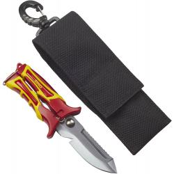 OMS SK1 Scissor / Knife Point pointOMS SK1 Scissor / Knife Point point om40303