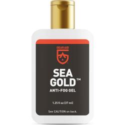 SEA GOLD ANTI FOG DROPS SUPER