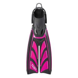 TUSA HYFLEX ZOOM,ROSE PINK SMALL