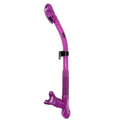 TIGA MAGENTA SILICONE