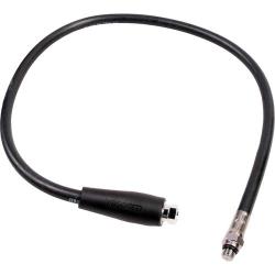 HP Hose w/ QD (Beacon & Wisdom)