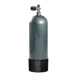 Faber steel HP 117CF 3442PSI