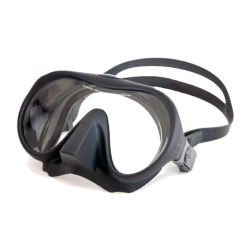 OMS Tribe Mask UC (Ultra Clear Lens) OM3004