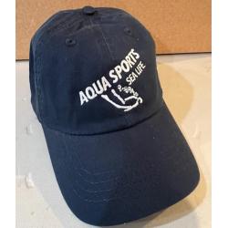 AQUA SPORTS 