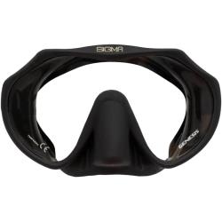 Sigma Black Silicone