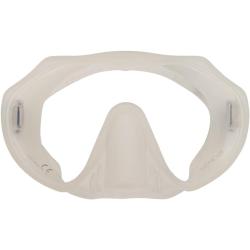 Sigma White Silicone