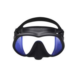 OMS Tattoo Mask (Large) UC (Ultra Clear Lens) OM30001