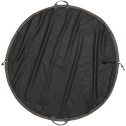 NRS Quick-Change Pad